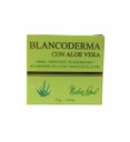 CREMA BLANCODERMA C/ ALOE VERA