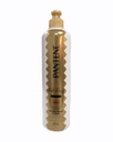 CREMA PANTENE HIDRO-CAUTERIZAC