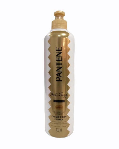 [7506309840628] CREMA PANTENE HIDRO-CAUTERIZAC