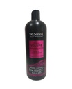 SHAMPOO TRESEMME 28OZ HEALTHY 