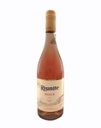 VINO RIUNITE PEACH 750ML