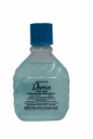 ACETONA DAROSA  2 OZ