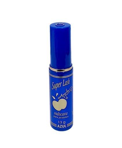 [7501906611671] RIMEL PARA PESTANAS 13 G