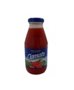 CLAMATO COCTEL 296 ML 