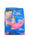 PURINA CAT CHOW KITTEN 500G