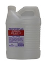 ALCOHOL ETILICO EN GALON 128 O