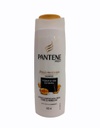 SHAMPOO HIDRATACION EXTR 400ML