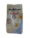LECHE 2 PINOS DESCREMADA 800GR