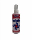 ALCOHOL CLINICO SPRAY 120 ML