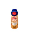 PROMOS CREMORA P/CAFE 22 OZ