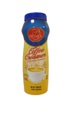 CREMORA PROMOS P/CAFE 16 OZ