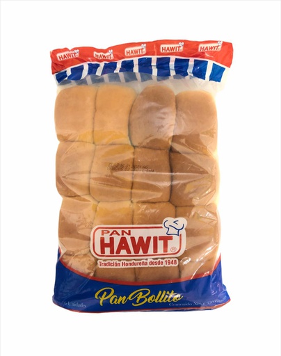 [7423430600580] BOLLITO SUELTO HAWIT