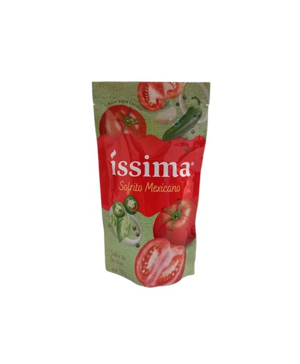 [750894681303] SOFRITO ISSIMA CON JALAPENOS 1