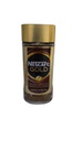 NESCAFE GOLD SGNT JAR 100G
