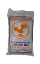 SAQ ARROZ SUPER GALLO