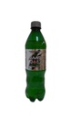 AMP 500 ML ENERGY