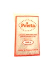 AZUCAR PRIETA 1 LIBRA