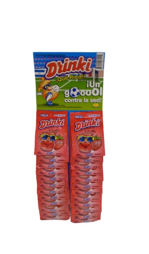 [759094071112] DRINKI 24 UN