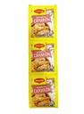 SAZONADOR CAMARON MAGGI 12U