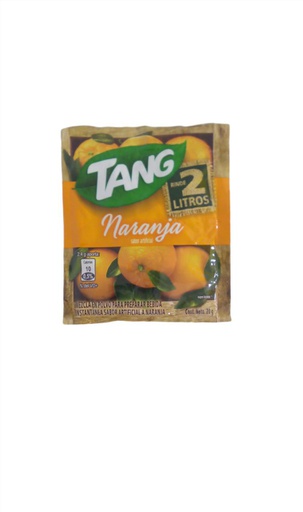 [7622201393243] TANG NARANJA  13G