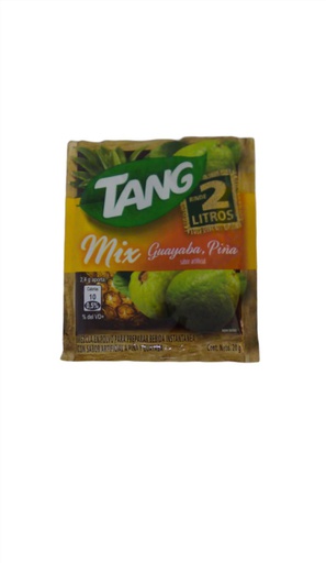 [7622202008542] TANG MIX GUAYABA/PIÑA 20G