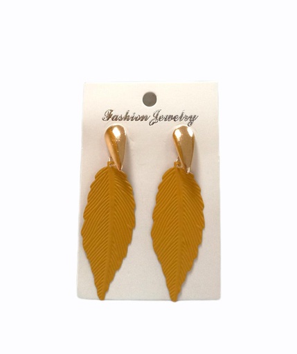 [98957_4] ARITOS VARIADOS MISS CECI