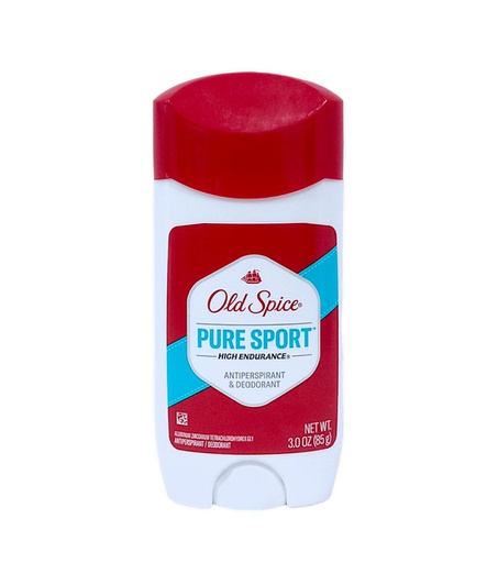 [012044000250] DESODORANTE OLD SPICE 3OZ 