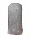 BOLSA HIELO EL EXITO EN CUBITO