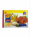 ALITA PICANTE REY 340 G