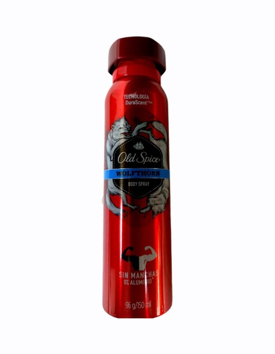 [7506339349146] OLD SPICE SPR WOL 