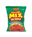 PACHANGA MIX DIANA 133 G