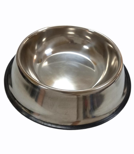 [C2110000262600] PLATO PARA PERRO 3167-52