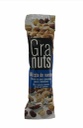 MEZCLA DE NUECES GRANUTS 50 G