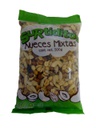 SURTIDITOS NUECES MIXTAS 500G
