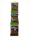 ZIBAS ANILLITOS DE PAPA JALAPE