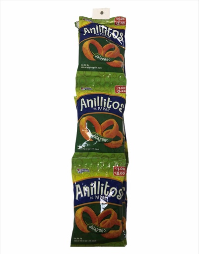 [750894608201] ZIBAS ANILLITOS DE PAPA JALAPE