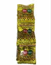 RISTRA RICA SULA 12 UN 22 G