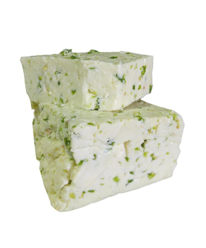 [2001898] QUESO CON CHILE LUIS LIBRA