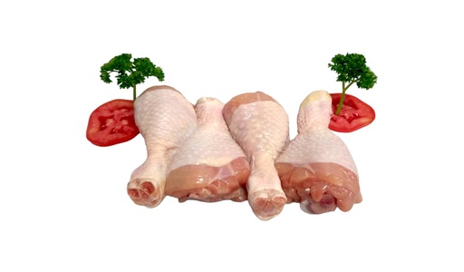 [2002831] PIERNITAS SIN MUSLO REY FRESCA LIBRA