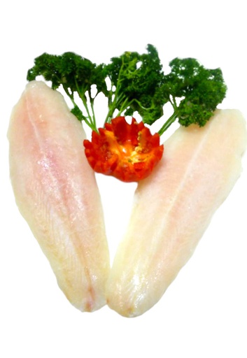 [2003008] FILETE BASS DIGAB LB