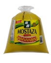 MOSTAZA TRADICIONAL B&B BOLSA
