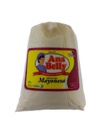 BOLSA DE MAYONESA ANA BELLY 880 G.