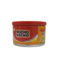 MUCHO QUESO YAESTA 9OZ