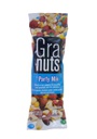 PARTY MIX GRANUTS 45 G