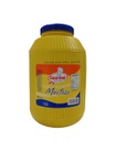 MOSTAZA GOURMET GALON