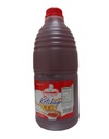 KETCHUP GOURMET 2000GR