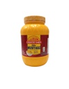 MOSTAZA COUNTRY BARN 32 ONZ