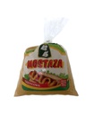 MOSTAZA BOLSA BYB 390G