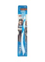 CEPILLO ORAL B NIÑO ESTAPA 4 S
