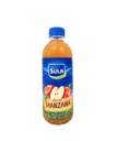 JUGO DE MANZANA 330ML SULA